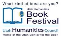 book festival logo.jpg