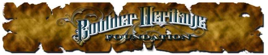 Boulder, Utah Heritage Festival